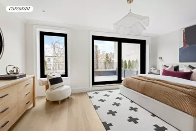 409 Sackett Street, New York City, NY 11231 - Photo 12