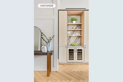 409 Sackett Street, New York City, NY 11231 - Photo 6