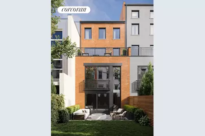 409 Sackett Street, New York City, NY 11231 - Photo 26