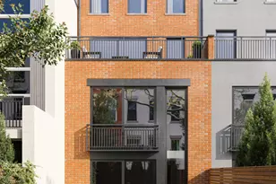 409 Sackett St, New York City, NY 11231 - Photo 26