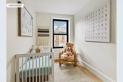 409 Sackett Street, New York City, NY 11231 - Photo 18