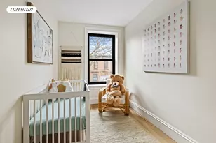 409 Sackett St, New York City, NY 11231 - Photo 18