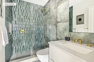 409 Sackett St, New York City, NY 11231 - Photo 20