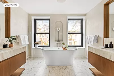 409 Sackett Street, New York City, NY 11231 - Photo 14