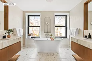 409 Sackett St, New York City, NY 11231 - Photo 14