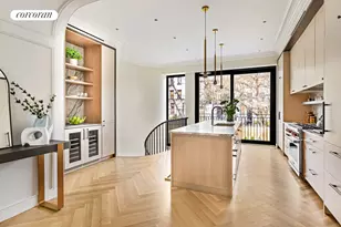 409 Sackett St, New York City, NY 11231 - Photo 4