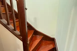 135 W 122nd St, New York City, NY 10027 - Photo 18