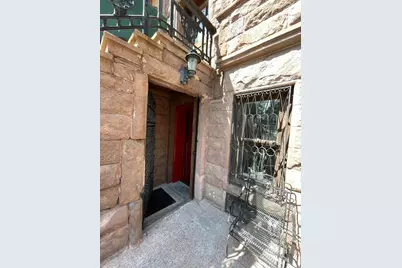 135 W 122nd Street, New York City, NY 10027 - Photo 22