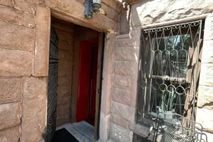 135 W 122nd St, New York City, NY 10027 - Photo 22