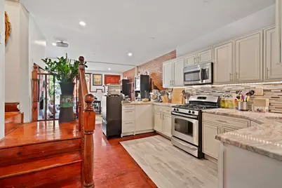 135 W 122nd Street, New York City, NY 10027 - Photo 2