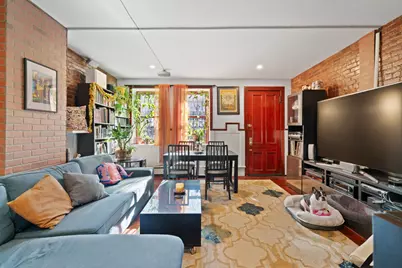 135 W 122nd Street, New York City, NY 10027 - Photo 4