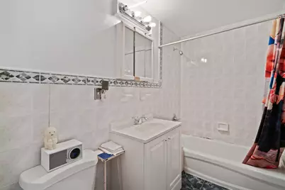 135 W 122nd Street, New York City, NY 10027 - Photo 10