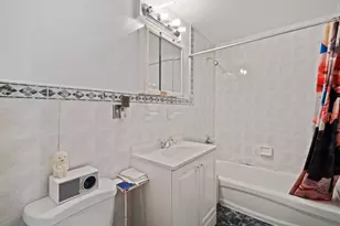 135 W 122nd St, New York City, NY 10027 - Photo 10