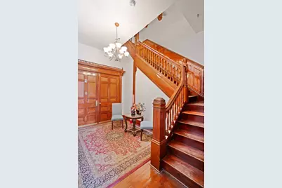 135 W 122nd Street, New York City, NY 10027 - Photo 12