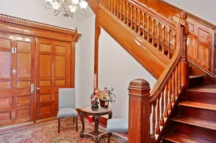 135 W 122nd St, New York City, NY 10027 - Photo 12