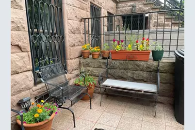 135 W 122nd Street, New York City, NY 10027 - Photo 24