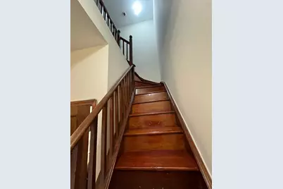 135 W 122nd Street, New York City, NY 10027 - Photo 20