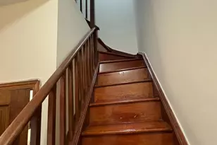 135 W 122nd St, New York City, NY 10027 - Photo 20