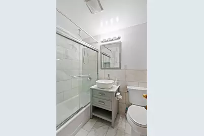 135 W 122nd Street, New York City, NY 10027 - Photo 6