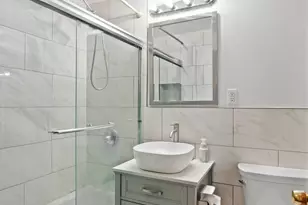 135 W 122nd St, New York City, NY 10027 - Photo 6