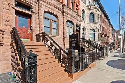 135 W 122nd Street, New York City, NY 10027 - Photo 26