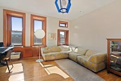 135 W 122nd Street, New York City, NY 10027 - Photo 8