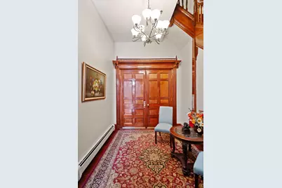 135 W 122nd Street, New York City, NY 10027 - Photo 14