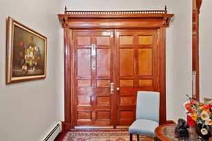 135 W 122nd St, New York City, NY 10027 - Photo 14