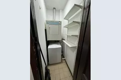 135 W 122nd Street, New York City, NY 10027 - Photo 16