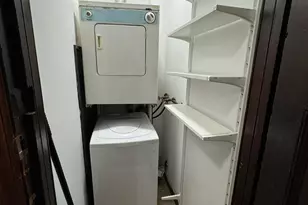 135 W 122nd St, New York City, NY 10027 - Photo 16