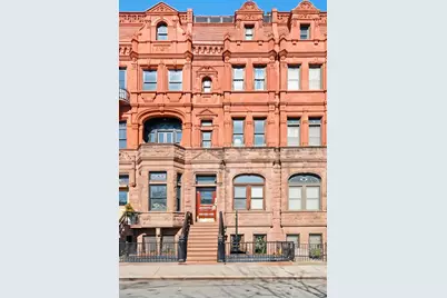 135 W 122nd Street, New York City, NY 10027 - Photo 28