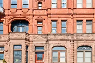 135 W 122nd St, New York City, NY 10027 - Photo 28