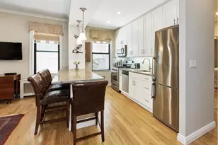 315 E 80th St, New York City, NY 10075 - Photo 2