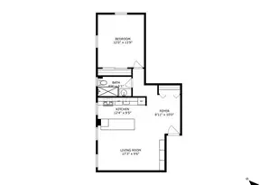 315 E 80th St, New York City, NY 10075 - Photo 6