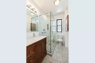 315 E 80th Street #6G, New York City, NY 10075 - Photo 4