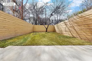 290 19th St, New York City, NY 11215 - Photo 16