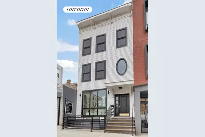 290 19th Street, New York City, NY 11215 - Photo 20