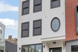 290 19th St, New York City, NY 11215 - Photo 20