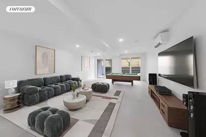 290 19th Street, New York City, NY 11215 - Photo 18