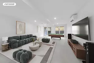 290 19th St, New York City, NY 11215 - Photo 18