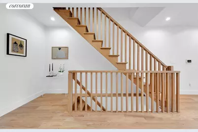 290 19th Street, New York City, NY 11215 - Photo 6