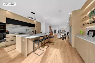 290 19th St, New York City, NY 11215 - Photo 4