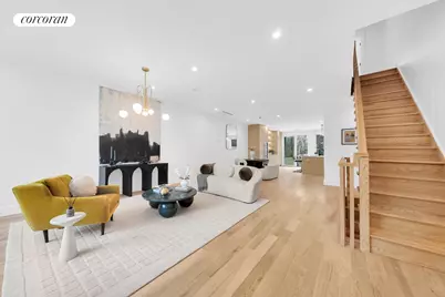 290 19th Street, New York City, NY 11215 - Photo 2