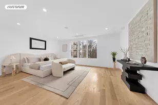 290 19th St, New York City, NY 11215 - Photo 8