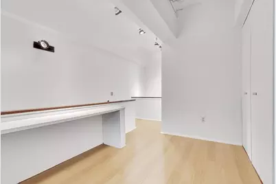 135 W 70th Street #1C, New York City, NY 10023 - Photo 10