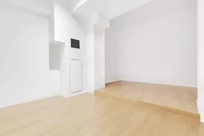 135 W 70th Street #1C, New York City, NY 10023 - Photo 8