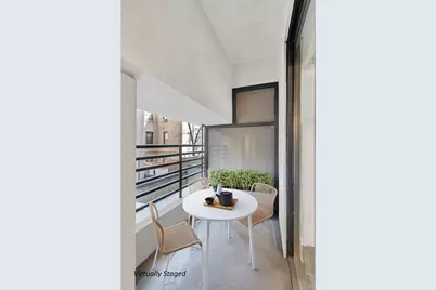 135 W 70th Street #1C, New York City, NY 10023 - Photo 2