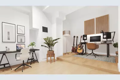 135 W 70th Street #1C, New York City, NY 10023 - Photo 16