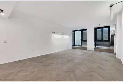 135 W 70th Street #1C, New York City, NY 10023 - Photo 2