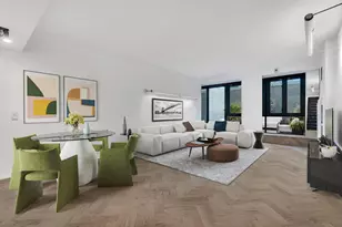 135 W 70th St, New York City, NY 10023 - Photo 1